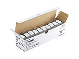 eviTEPRAjPROe[vGRpbNx 10 ie[v^^24mmj SS24K-10PN