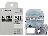 �o�q�n�e�|�v�J�|�g���b�W�E�������x��  ����  �m������ /50mm���n