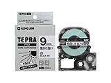PRO�e�[�v�J�[�g���b�W�@���O�ɋ������x�� TEPRA(�e�v��) PRO�V���[�Y �� SS9KV �m������ /9mm���n