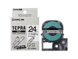 PROe[vJ[gbW@P[u\x TEPRA(ev) PROV[Y  SV24KN m /24mmn