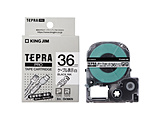 PROe[vJ[gbW@P[u\x TEPRA(ev) PROV[Y  SV36KN m /36mmn