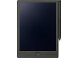 BB-14 dqpbh boogie board  ubN