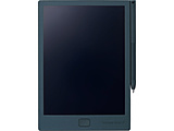 BB-14 dqpbh boogie board  lCr[