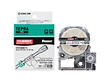 PRO�e�|�v�J�b�gPD�Z���t���~��������   SZS100-125K �m�������n