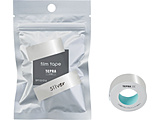 LIte�t�B�����e�|�v�V���o�|  �V���o�[ TPT15-016 �m������ /15mm���n