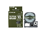 �e�v��PRO�e�|�v�@�}�b�g�J�|�L�^������  �}�b�g�J�[�L SB18GS �m������ /18mm���n