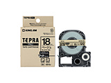 �e�v��PRO�e�|�v�@�}�b�g�x�|�W���^������  �}�b�g�x�[�W�� SB18J �m������ /18mm���n