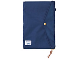 ݔ|[` X^_[hTCY horupo(z|) lCr[ 5750-NAVY