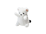�~�j�|�[�` Pouzoo(�|�[�Y�[) �I�R�W�� PZM2014