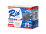 �����|���v 60Hz �J�~�n�^�@Rio�{ 90