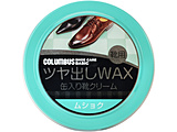 �x�[�V�b�N �ʓ�������C�N���[�� 40g  ���F