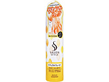 �T�����X�^�C�� �X�^�C�����O���[�X(�i�`�������E�F�[�r�[)(150g)
