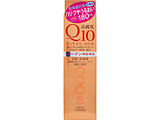 oC^GCWQ10 [V 180ml