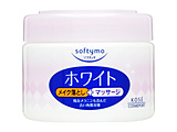ソフティモホワイトコールドクリーム(300g)