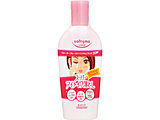 �ysoftymo�i�\�t�e�B���j�z�X�[�p�[�A�C���C�N���Ƃ�(230ml)