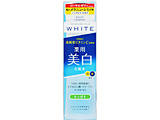 CX`A}ChzCg [VL ς 180ml
