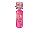 JelaimeiW[j t@^WXg RZg[g~Xg 炳Xg[g 250mL