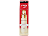 OCXNPACXgtg~N 130mL