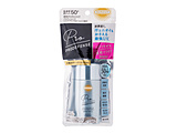TJbgR vfBtFX }`ubNUV ~N 60mL SPF50+/PA++++ SUNCUT(TJbg)