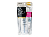 サンカットR プロディフェンス ホワイトニングUV エッセンス 90g SPF50+/PA++++ SUNCUT(サンカット)