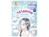 CLEAR TURNiNA^[j 邤BOMB}XN 7