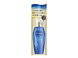 Je l�faime�i�W�����[���jiP �^���\���y�A �C���~�l�[�g �w�A�I�C�� 80mL