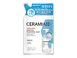 CERAMIAIDiZ~GChjp tFCX{fBEHbV ߂ 380mL