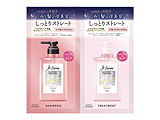 Je lfaimeiW[jbNX ~bhiCgyA Vv[wAg[gg gCAZbgiXg[gb`j10mL+10mL