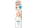 SS BIOLISSirIXj{^jJ X[XyA wAIC 80mL
