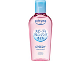 \teBXs[fBNWOIC ~j60ml