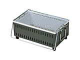 YJ^V` UC-350ST GST1501