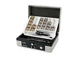 CB-8255-D LbV{bNX 100/500~p A6 O[