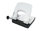 2p` AVX zCg LPN-35-W