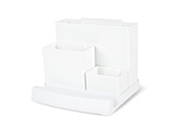 c[X^h fXNI[KiCU[ zCg   TS-003-W