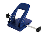 Qp`  u[ SD-WJ45-B