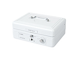 CB-8250-W LbV{bNX zCg