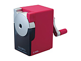 JXisNj@CP-100A-P