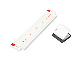 Q[Wp` zCg GP-2630-W GP-2630-W