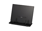 �u�b�N�X�^���_�[ �u���b�N BKS-820-K