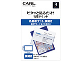 J[@S|Pbg@Qfit@h|PbgJ   CL61