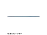 J[@gMAփJb^[}bgAX`{[hJb^[plPTOO@R{   M-1500