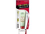 DeonatulleifIi`jhWF 175g