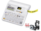 xC^[ ul[hiNAME LANDjBizv ie[vF24mm܂Łj KL-ERI-SET3yv~AZbgiKL-M7+e[v^12mme[v1{tjz