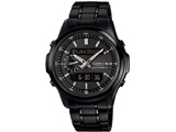 y\[[dgvz LINIAGE LCW-M300DB-1AJF