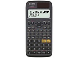 ֐d i10j FX-JP500-N