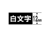 XR-12ABK (�l�[�������h/�������e�[�v/12mm��/���e�[�v/�������j