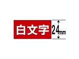 XR-24ARD (l[h/e[v/24mm/ԃe[v/j