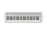 L[{[h Casiotone zCg CT-S1WE m61Ձn