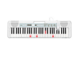 kWil LK-335 ji