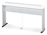 kWil CS-68PWE JVIdqsAmPX-SV[YΉX^h zCg